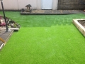 1. Artificial Grass
