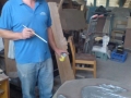 DSC00046