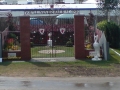 DSC00087