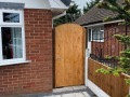 IMG_2334_res-2