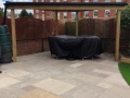 IMG_2432_res-2