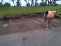 IMG-20120731-00043