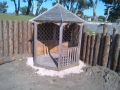 IMG-20120808-00057