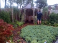 IMG-20120815-00074