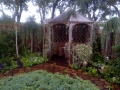 IMG-20120815-00075