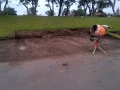 Sefton-20120731-00044