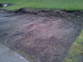 Sefton-20120731-00045