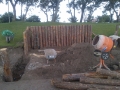 Sefton-20120803-00049