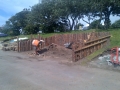 Sefton-20120805-00050