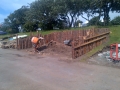 Sefton-20120805-00051