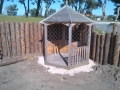 Sefton-20120808-00058