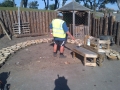 Sefton-20120809-00062