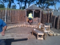 Sefton-20120809-00063
