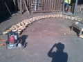 Sefton-20120809-00064