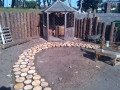 Sefton-20120809-00066
