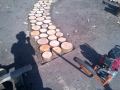 Sefton-20120809-00067