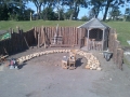 Sefton-20120809-00068