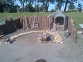 Sefton-20120809-00069