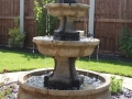 ALAN FRANCIS LANDSCAPES 114