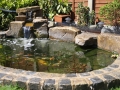 ALAN-FRANCIS-LANDSCAPES-155